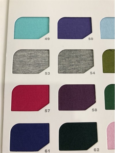 GZ-LTTG 酷棉1#(精品男裝)  DG0111 160-170G 超冰感  涼快  散熱  cool 爽 清涼 冰爽棉 彪馬棉 cool 爽棉 細節-10